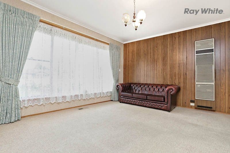33 Cole Street, LAVERTON VIC 3028, Laverton - Thumbnail 3