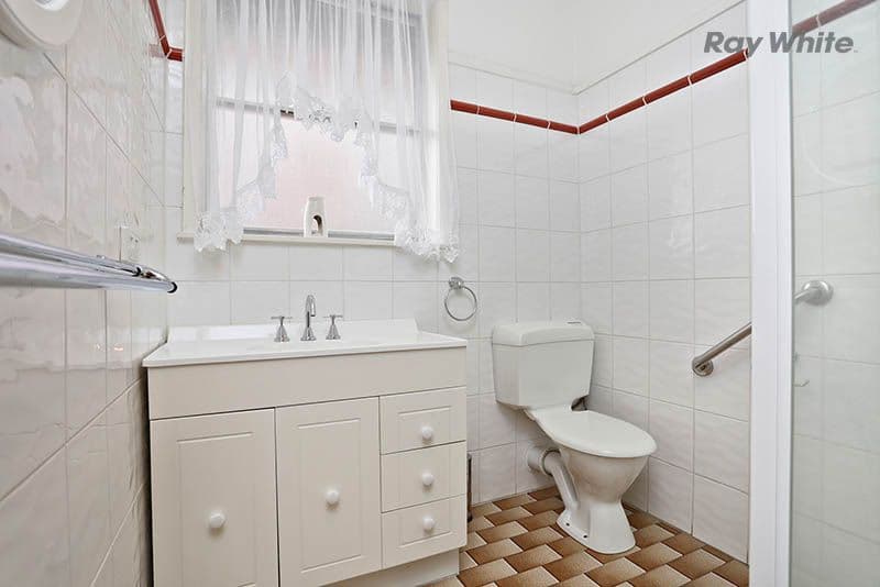 33 Cole Street, LAVERTON VIC 3028, Laverton - Thumbnail 4