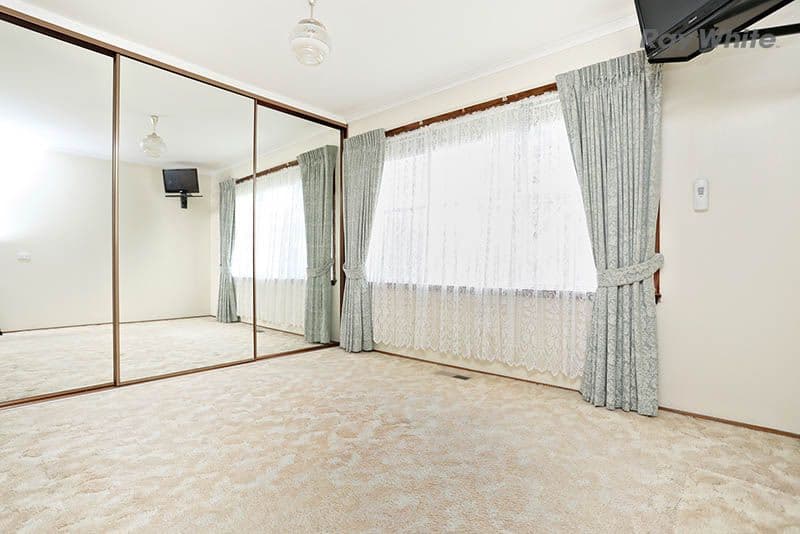 33 Cole Street, LAVERTON VIC 3028, Laverton - Thumbnail 5