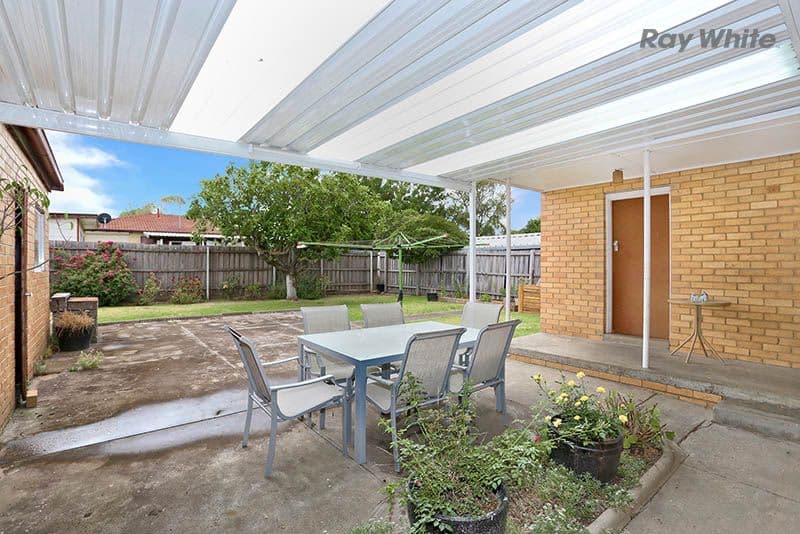 33 Cole Street, LAVERTON VIC 3028, Laverton - Thumbnail 6