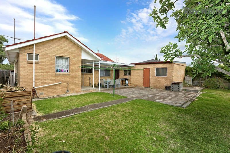 33 Cole Street, LAVERTON VIC 3028, Laverton - Thumbnail 7
