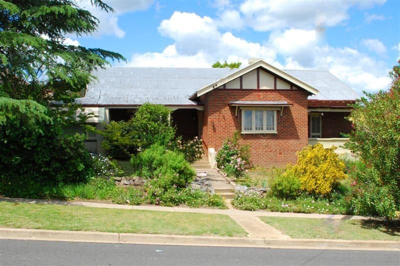 23 Lachlan Street, COWRA NSW 2794, Cowra - Image 1