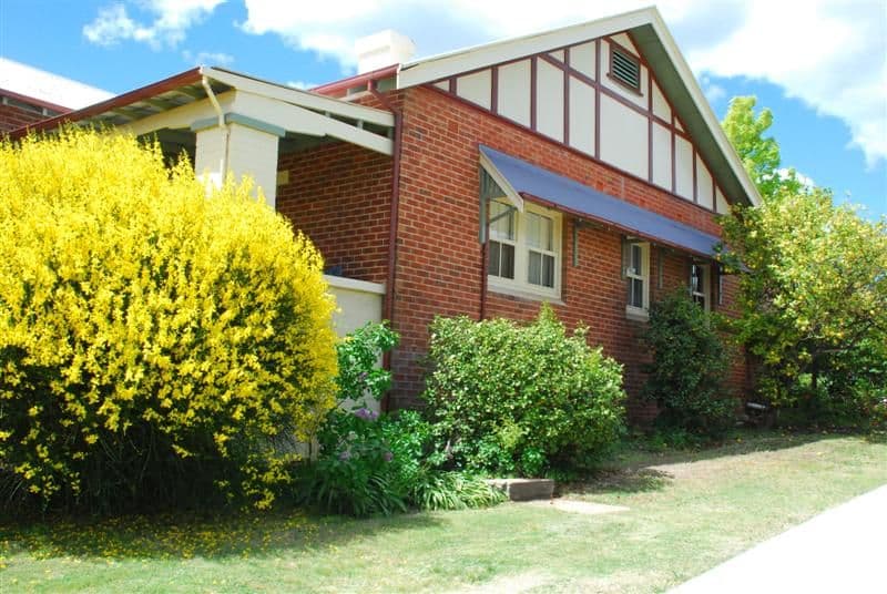 23 Lachlan Street, COWRA NSW 2794, Cowra - Thumbnail 2