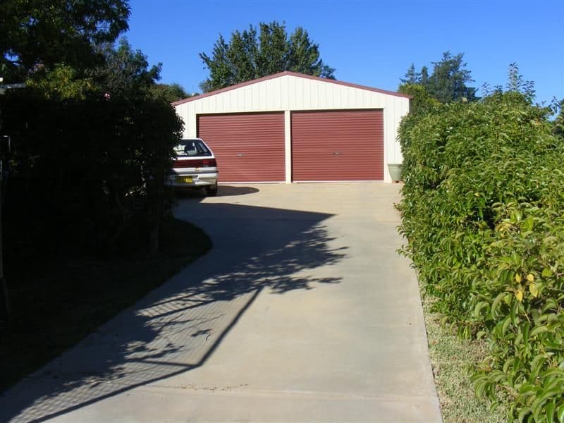 23 Lachlan Street, COWRA NSW 2794, Cowra - Thumbnail 3