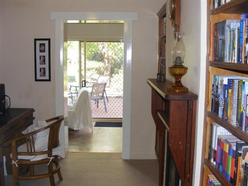 23 Lachlan Street, COWRA NSW 2794, Cowra - Thumbnail 7
