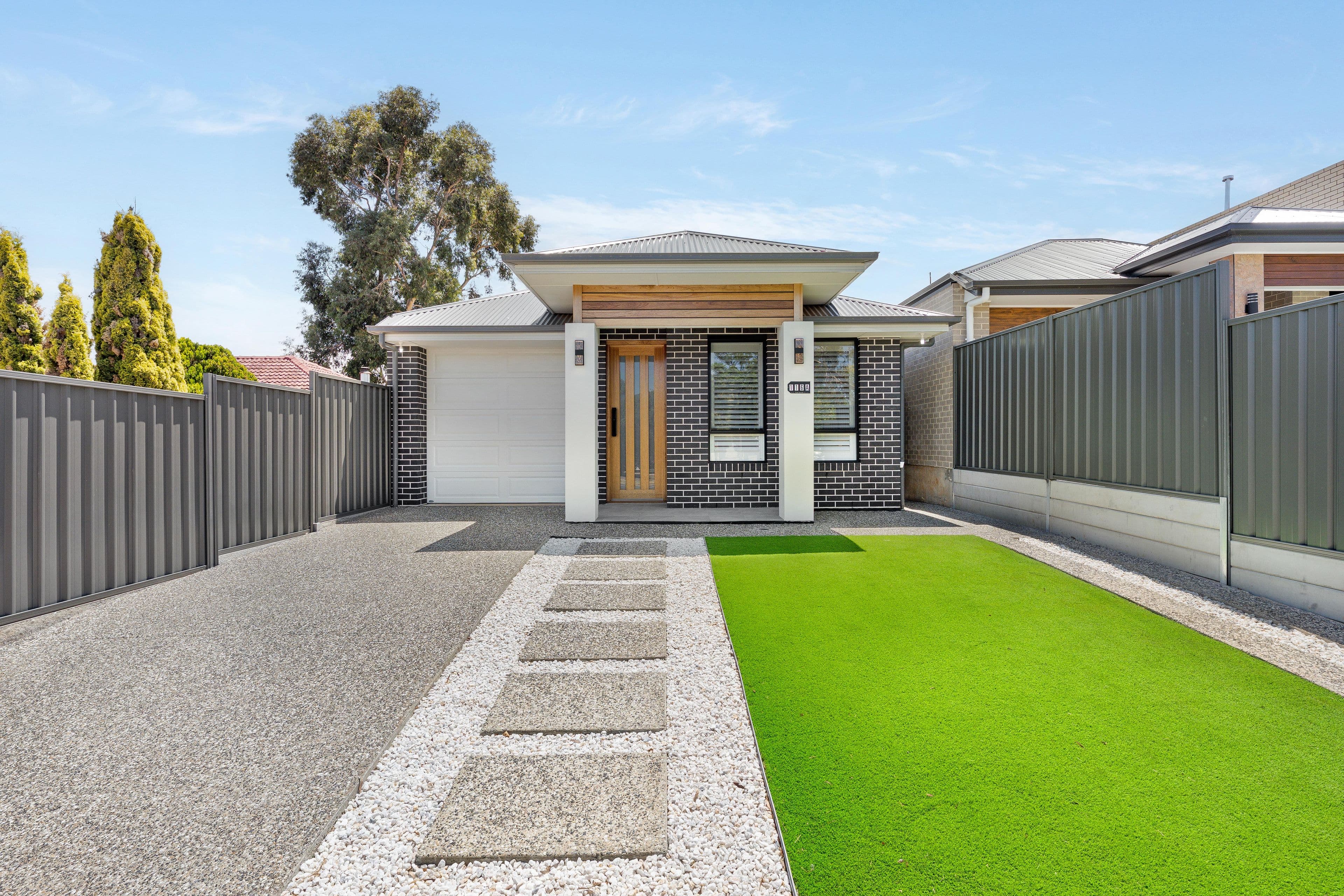116A Pratt Avenue, Pooraka SA 5095, Pooraka - Image 1