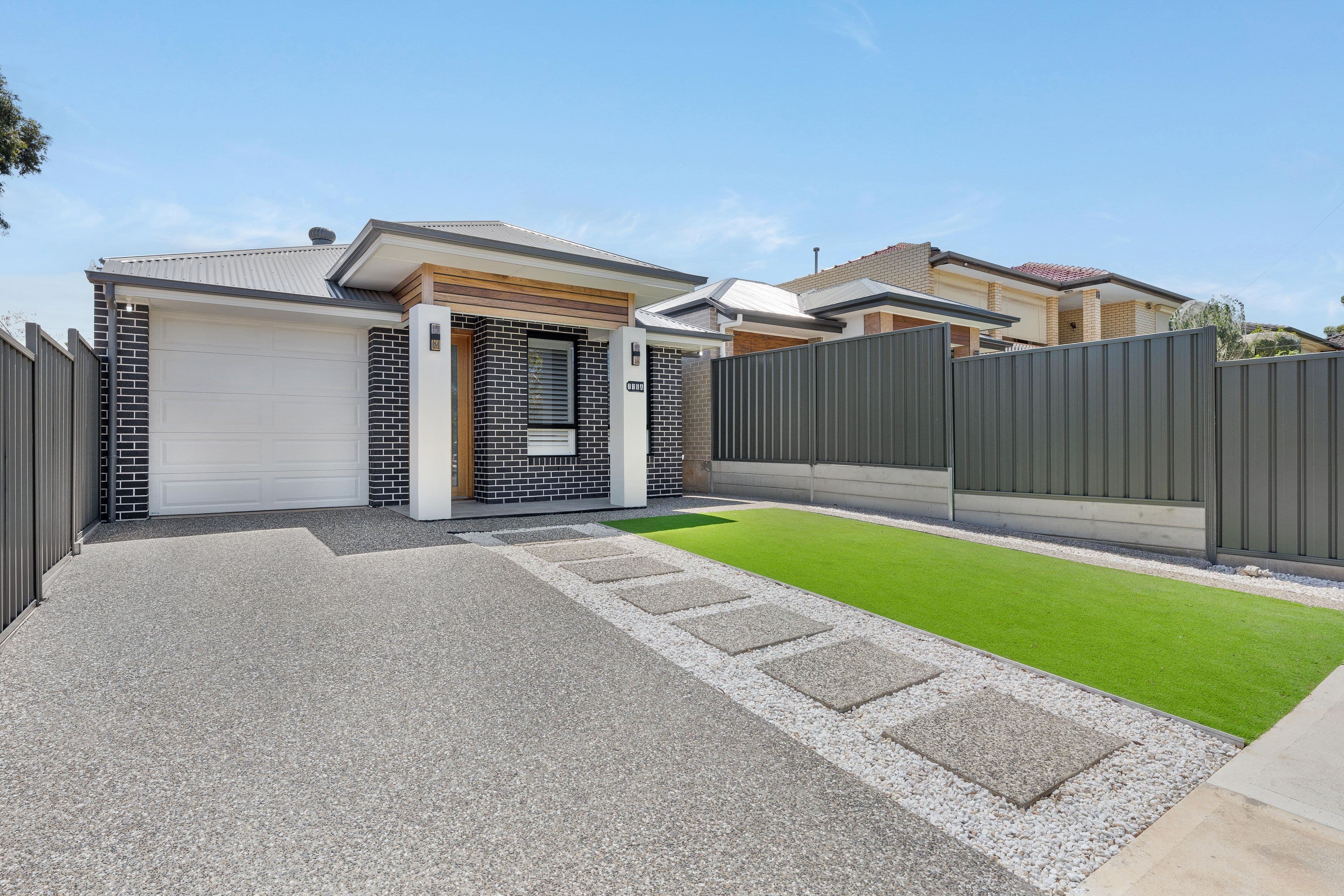 116A Pratt Avenue, Pooraka SA 5095, Pooraka - Thumbnail 2