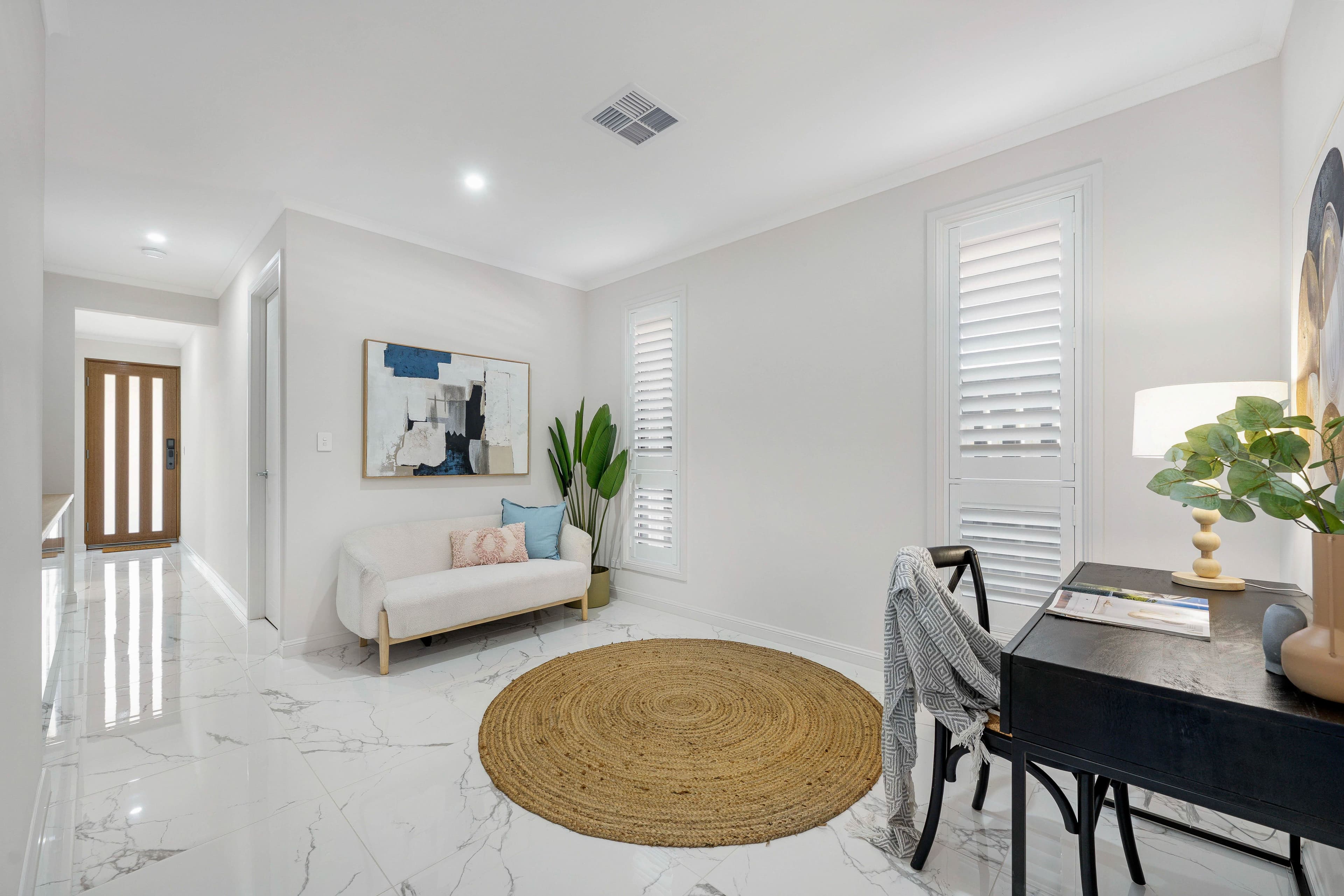 116A Pratt Avenue, Pooraka SA 5095, Pooraka - Thumbnail 3