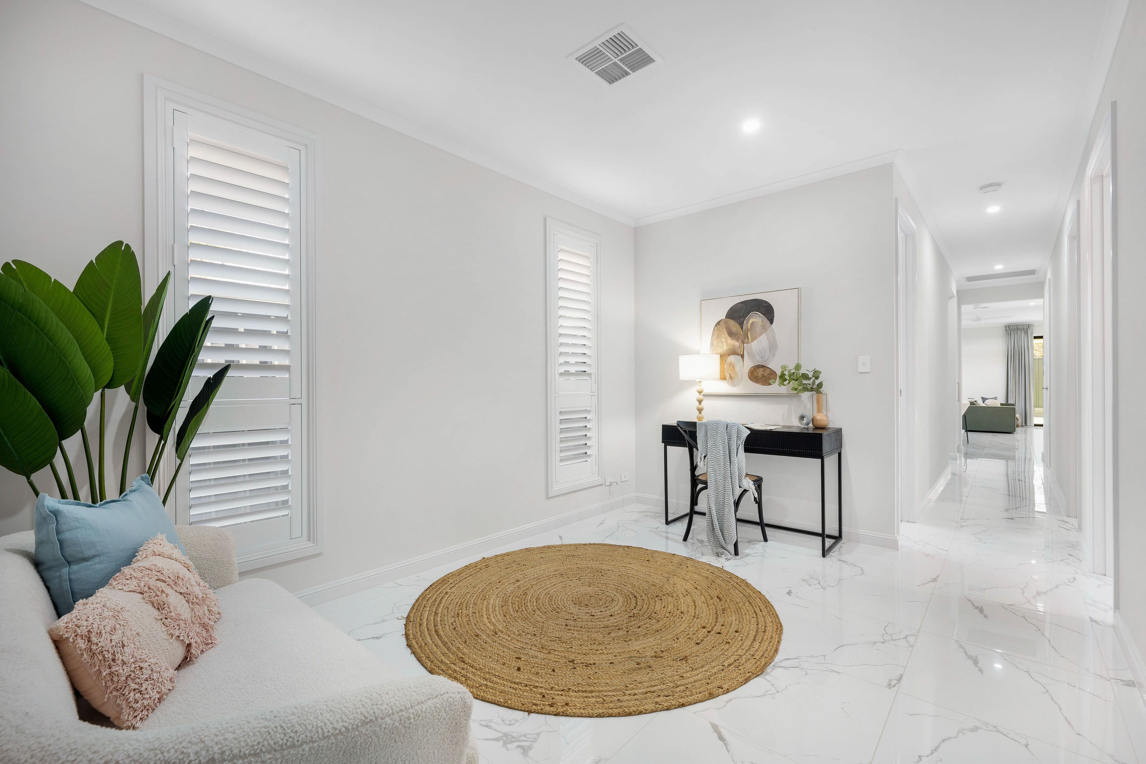 116A Pratt Avenue, Pooraka SA 5095, Pooraka - Thumbnail 4