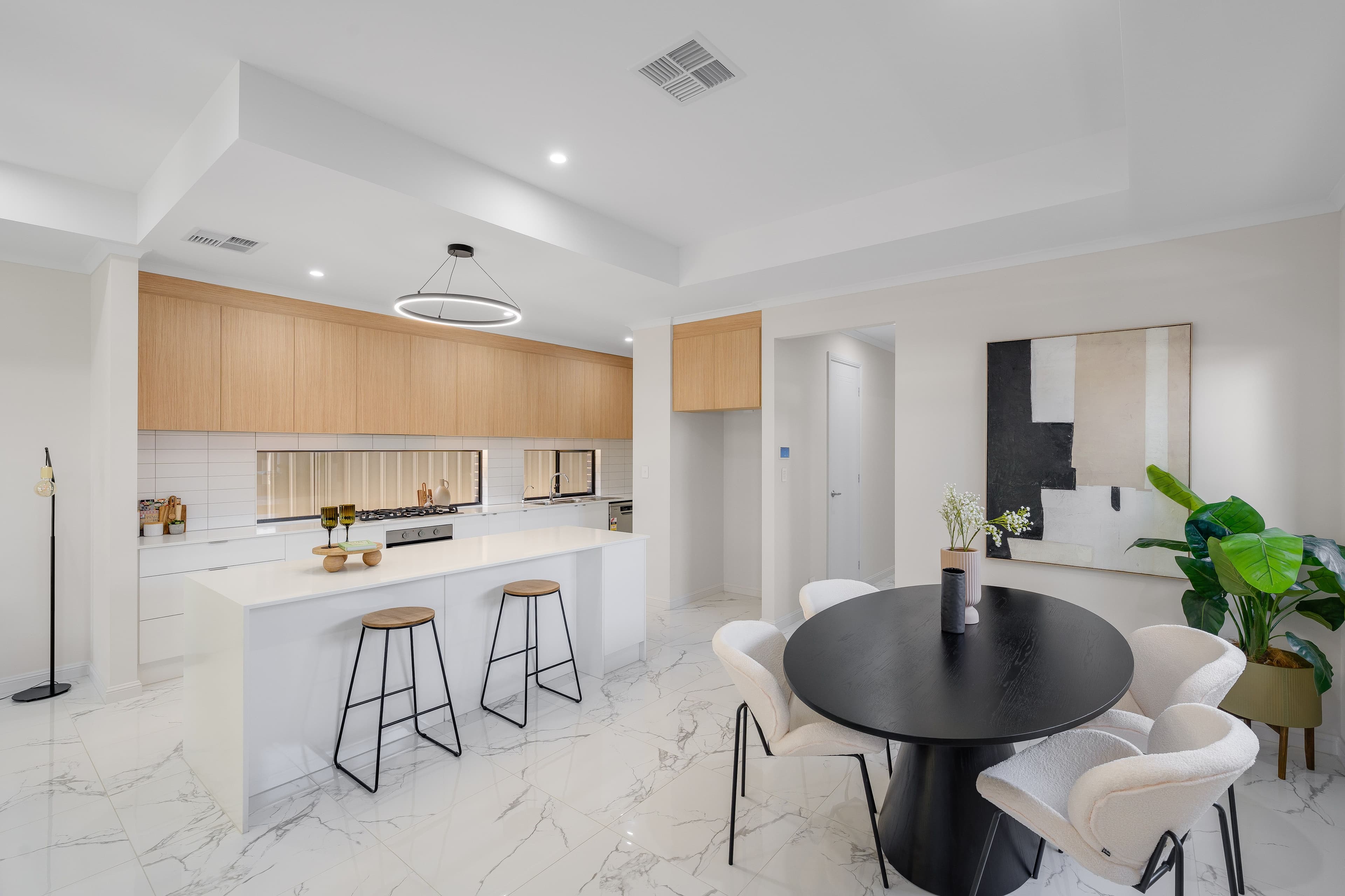 116A Pratt Avenue, Pooraka SA 5095, Pooraka - Thumbnail 5