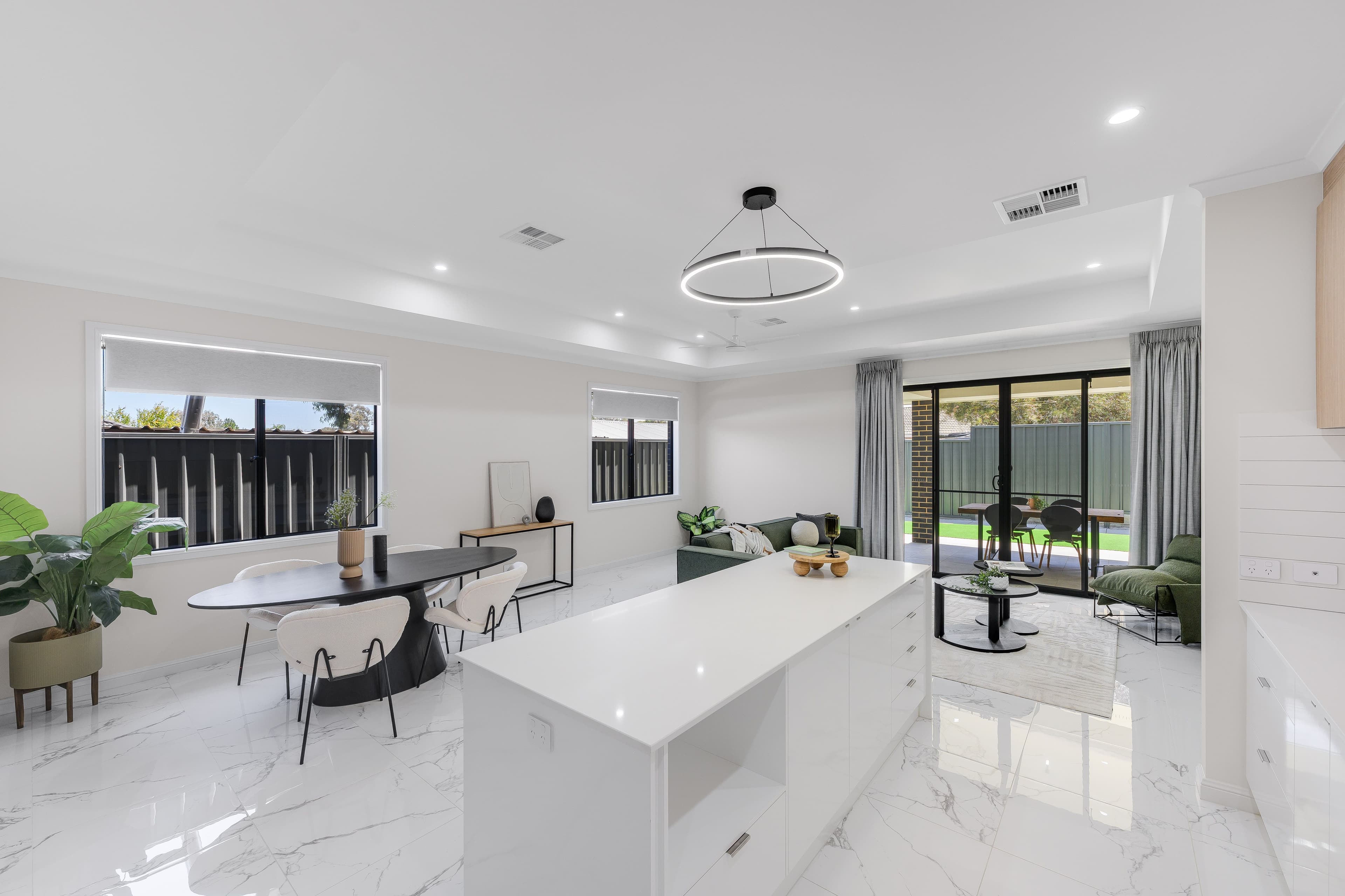 116A Pratt Avenue, Pooraka SA 5095, Pooraka - Thumbnail 6