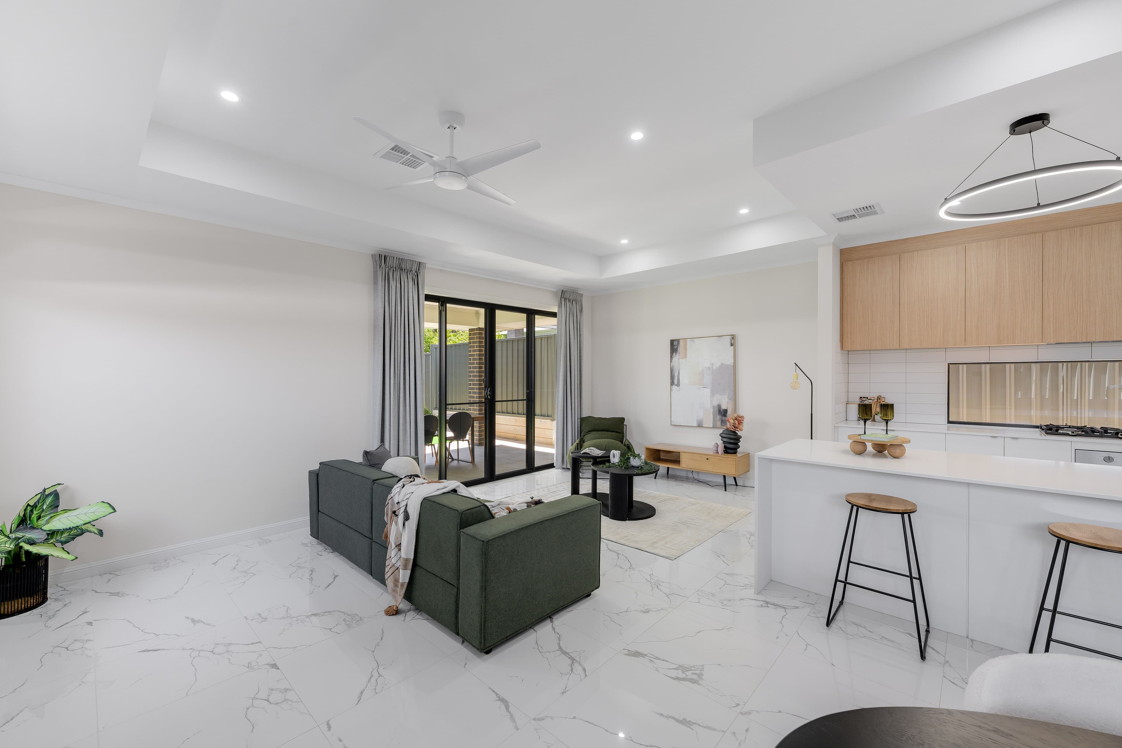 116A Pratt Avenue, Pooraka SA 5095, Pooraka - Thumbnail 7