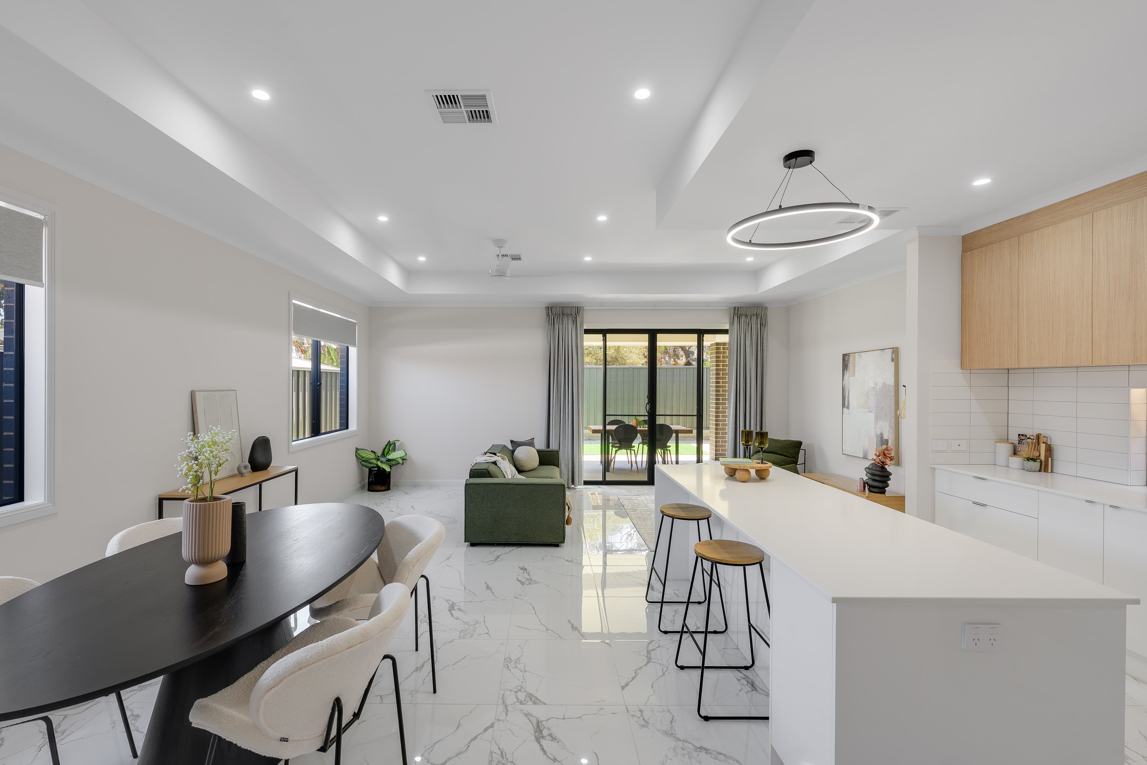 116A Pratt Avenue, Pooraka SA 5095, Pooraka - Thumbnail 8