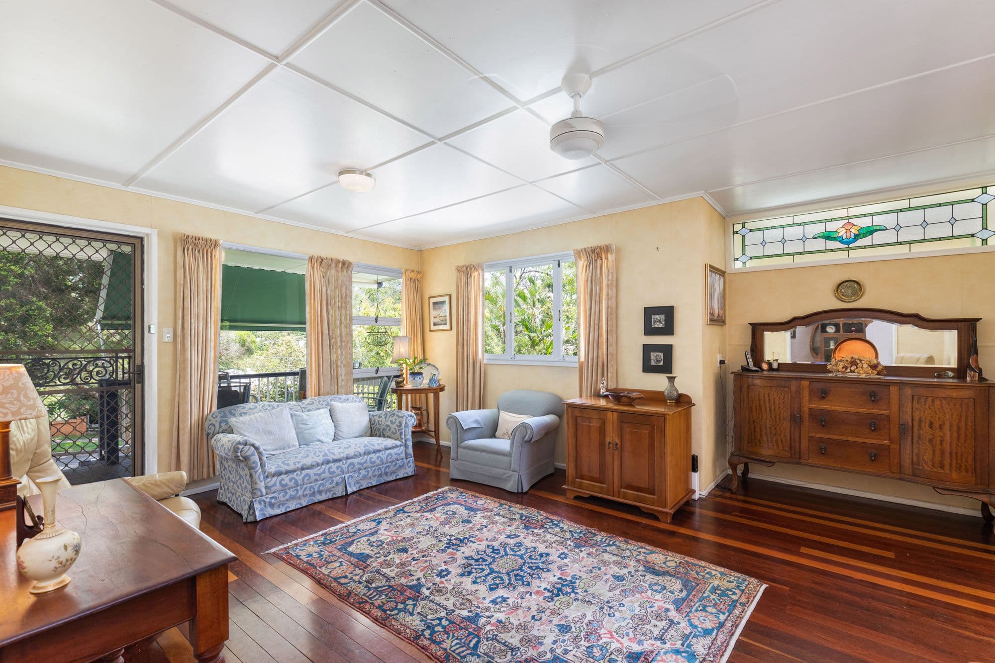 4 Yuruga Street, The Gap QLD 4061, The Gap - Thumbnail 2