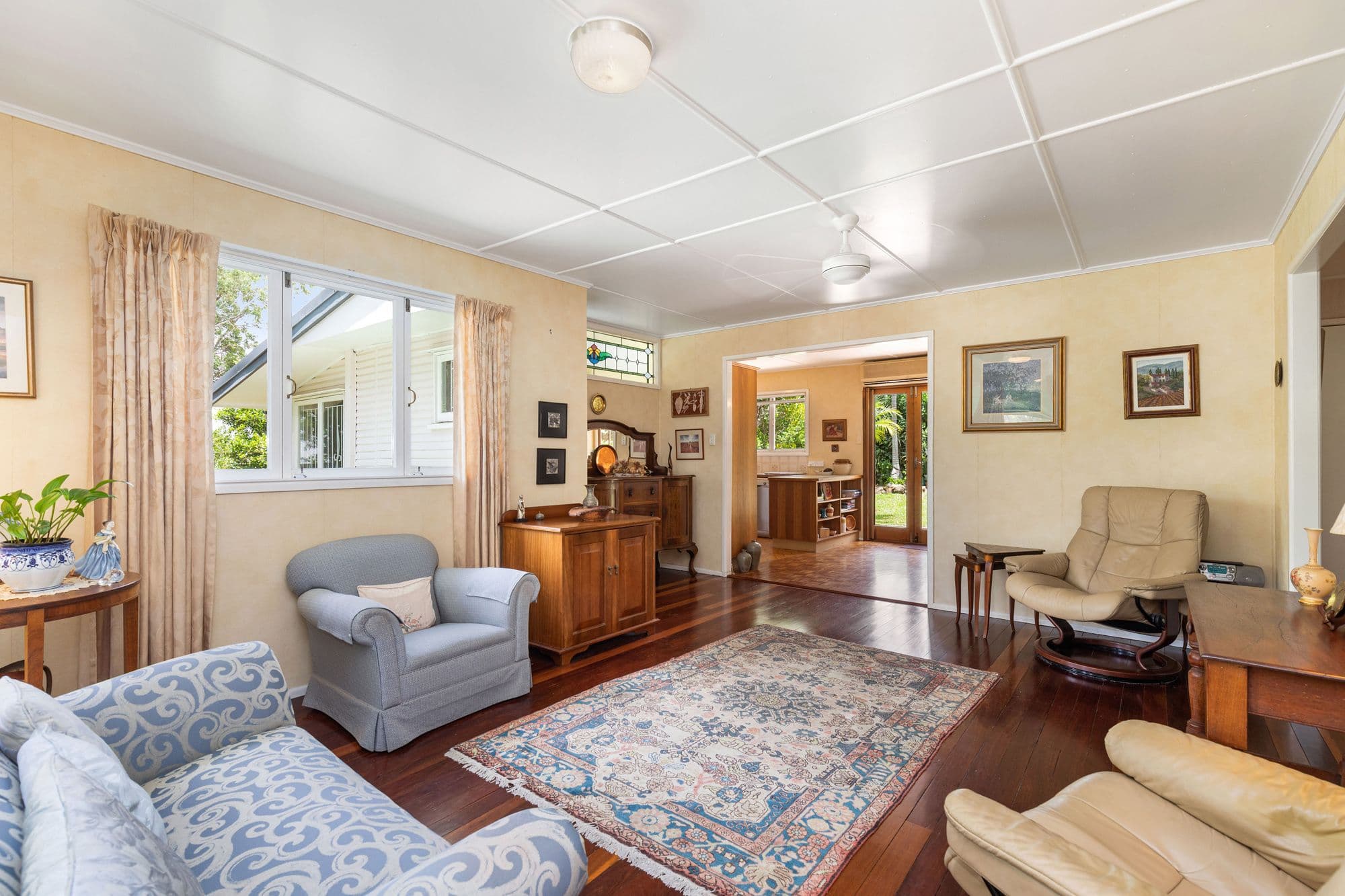 4 Yuruga Street, The Gap QLD 4061, The Gap - Thumbnail 3