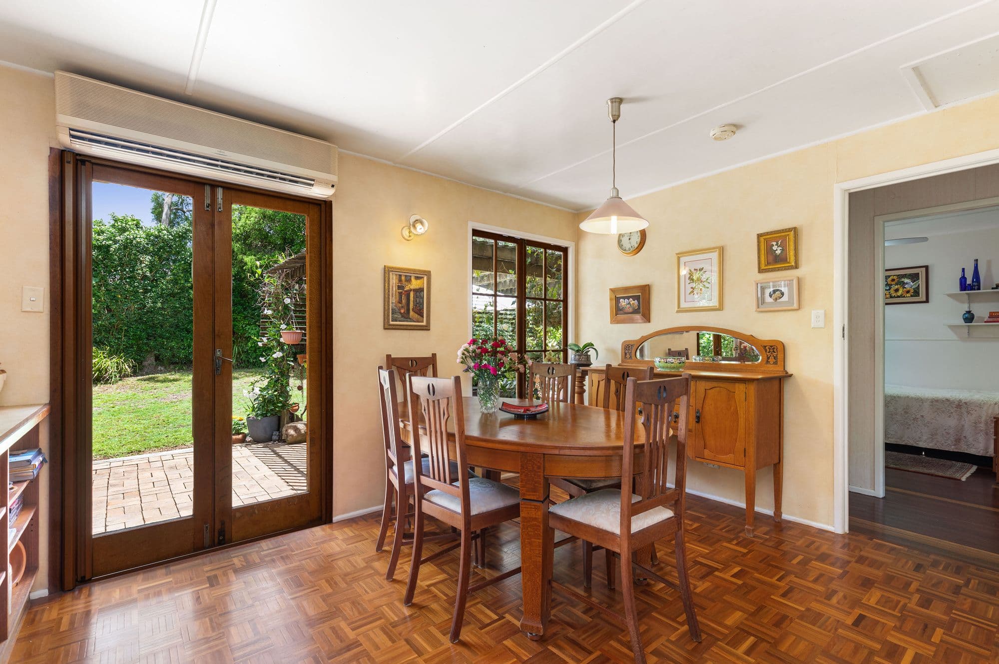 4 Yuruga Street, The Gap QLD 4061, The Gap - Thumbnail 4