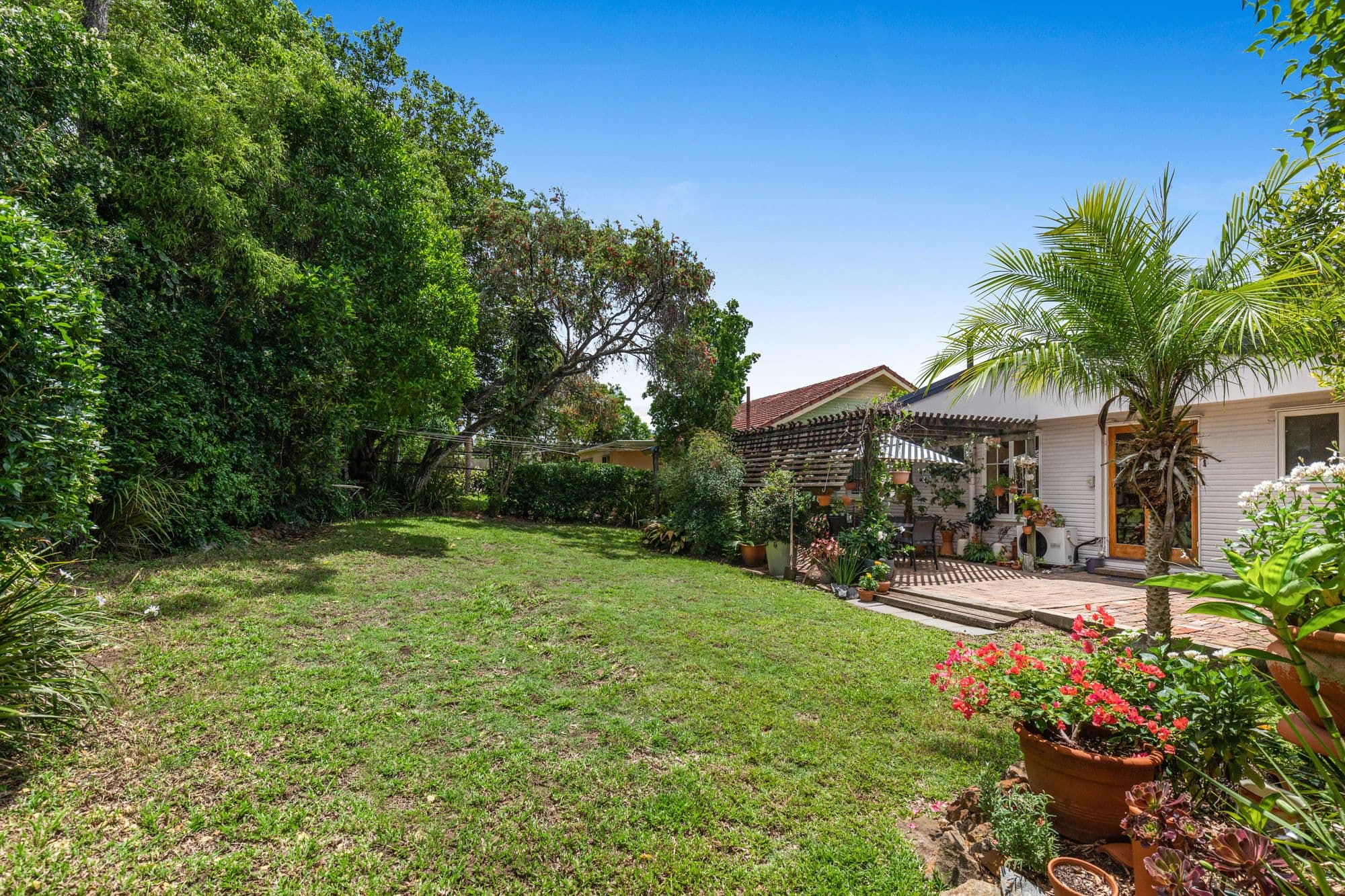 4 Yuruga Street, The Gap QLD 4061, The Gap - Thumbnail 7