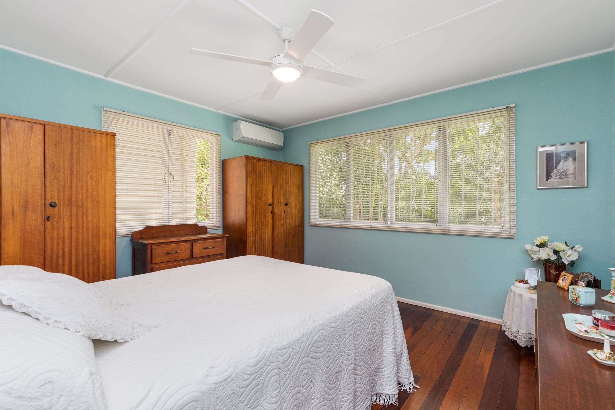 4 Yuruga Street, The Gap QLD 4061, The Gap - Thumbnail 8
