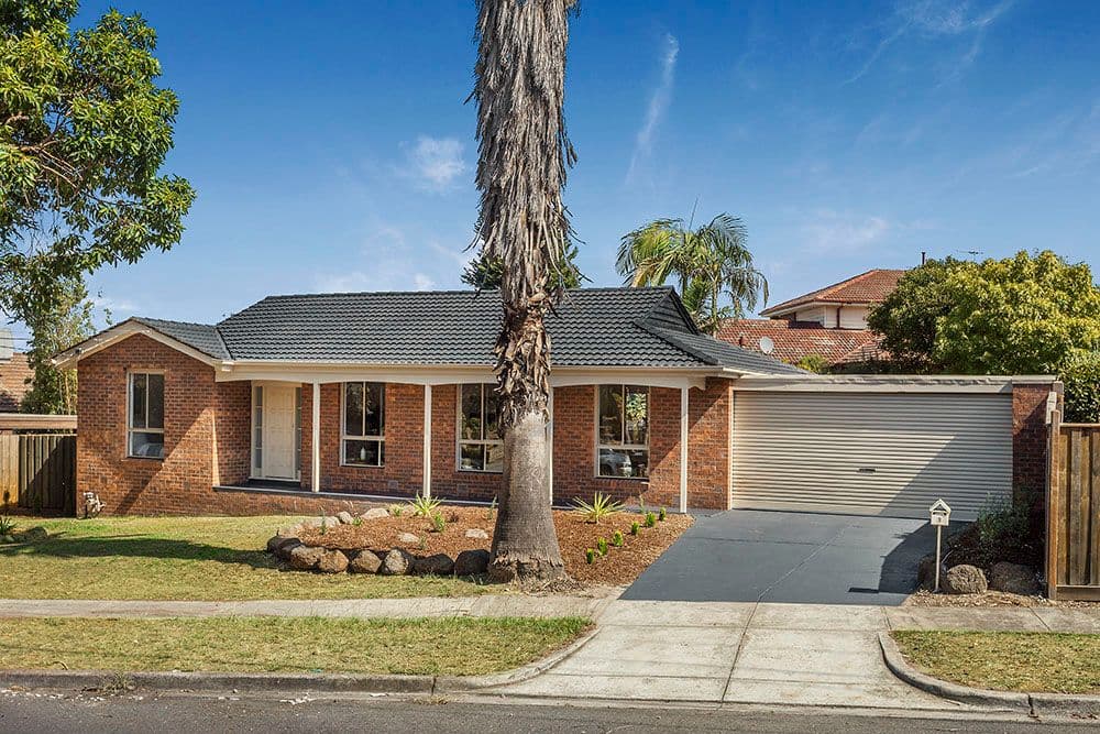 9 Bareena Grove, DONCASTER EAST VIC 3109, Doncaster East - Image 1