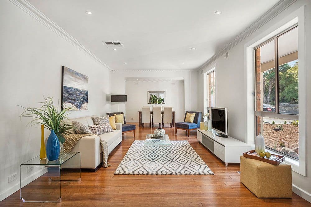 9 Bareena Grove, DONCASTER EAST VIC 3109, Doncaster East - Thumbnail 2