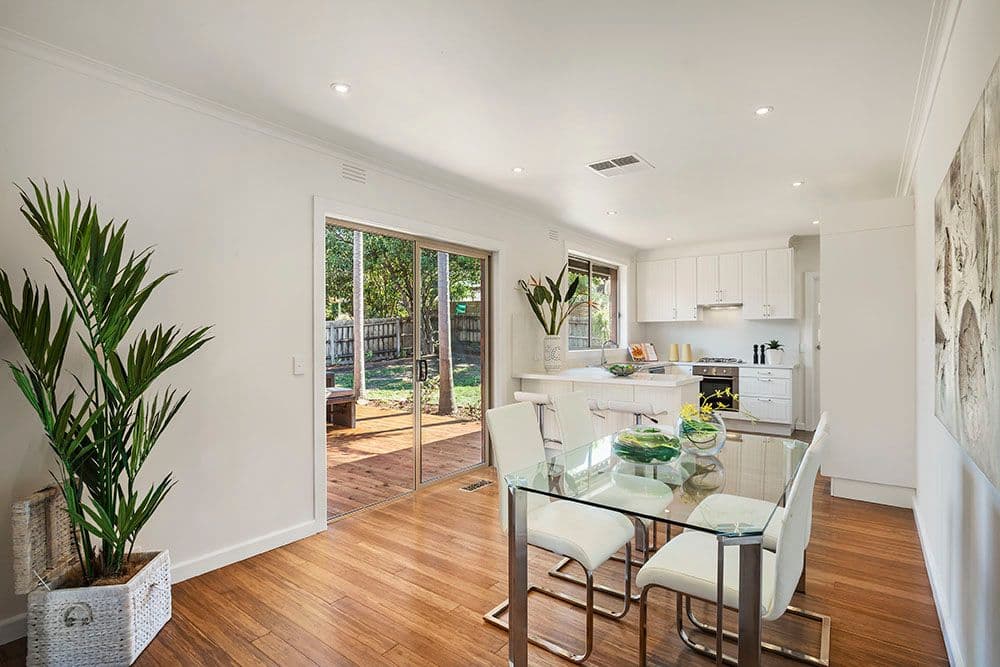 9 Bareena Grove, DONCASTER EAST VIC 3109, Doncaster East - Thumbnail 3