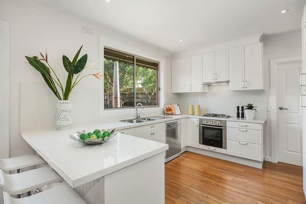 9 Bareena Grove, DONCASTER EAST VIC 3109, Doncaster East - Thumbnail 4