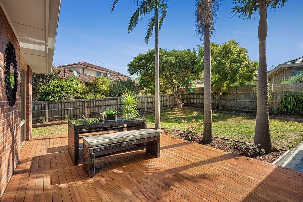 9 Bareena Grove, DONCASTER EAST VIC 3109, Doncaster East - Thumbnail 5
