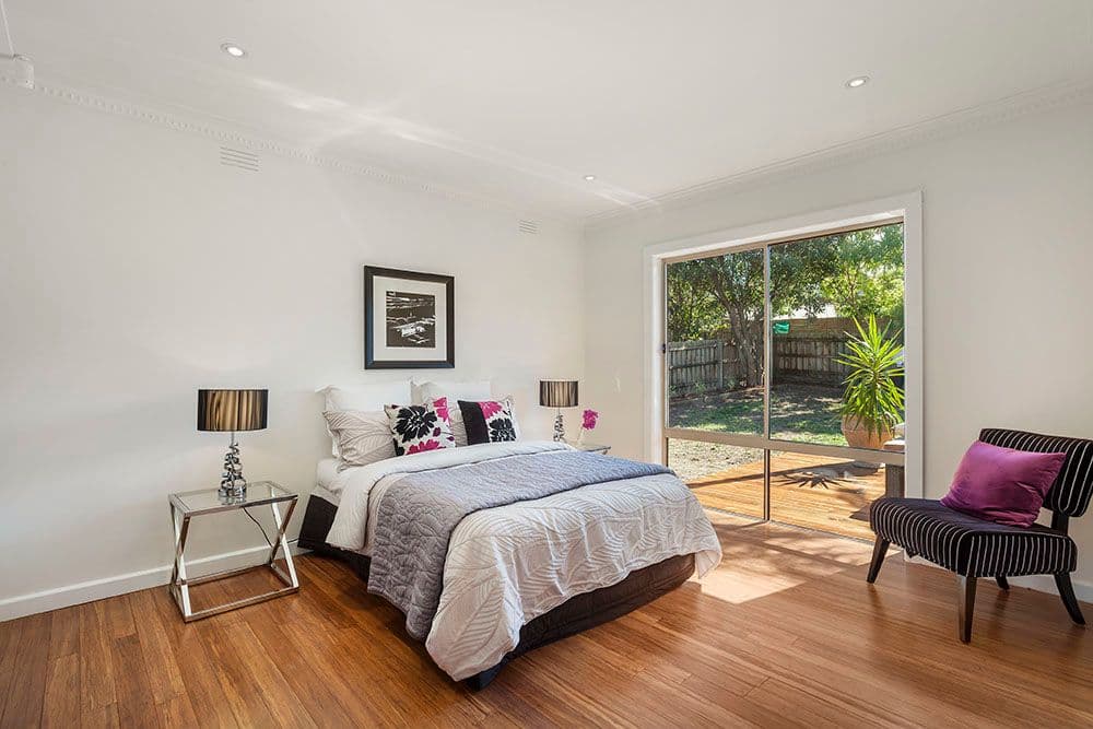 9 Bareena Grove, DONCASTER EAST VIC 3109, Doncaster East - Thumbnail 6