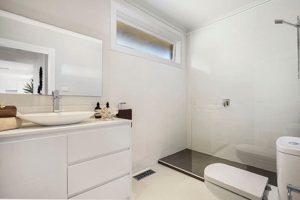 9 Bareena Grove, DONCASTER EAST VIC 3109, Doncaster East - Thumbnail 7