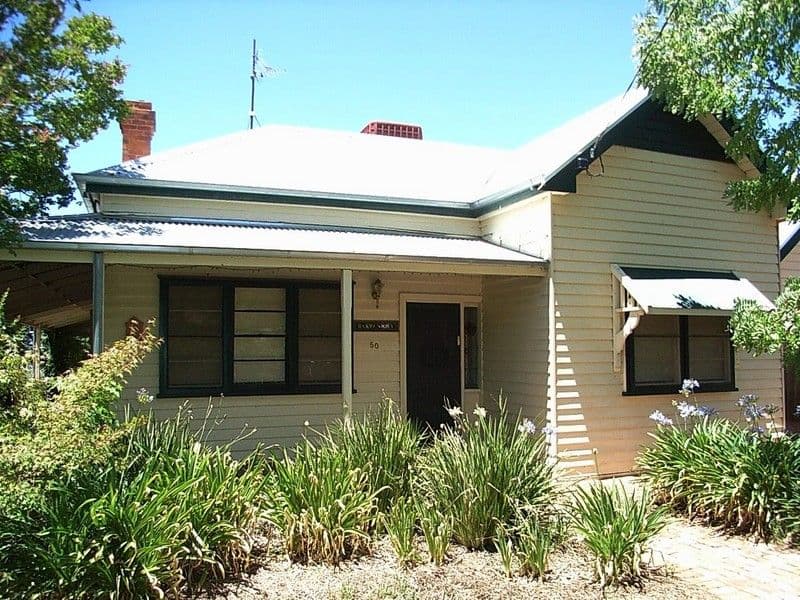 50 Hopwood Street, ECHUCA VIC 3564, Echuca - Image 1