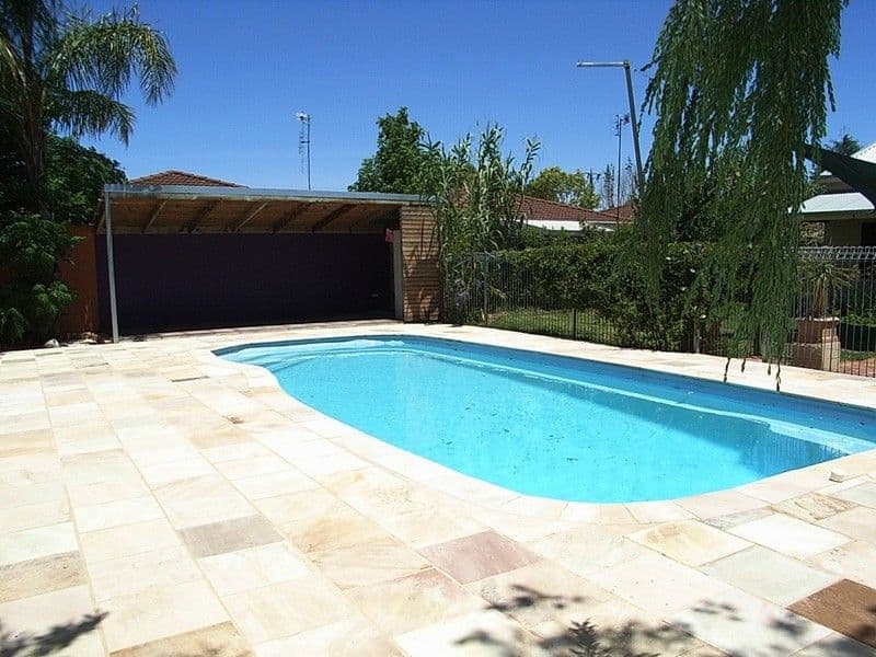 50 Hopwood Street, ECHUCA VIC 3564, Echuca - Thumbnail 2