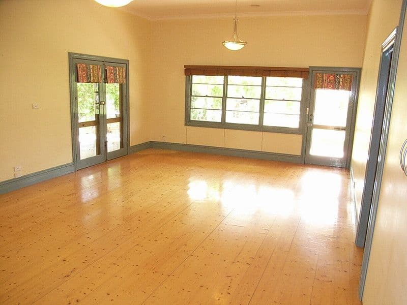 50 Hopwood Street, ECHUCA VIC 3564, Echuca - Thumbnail 3