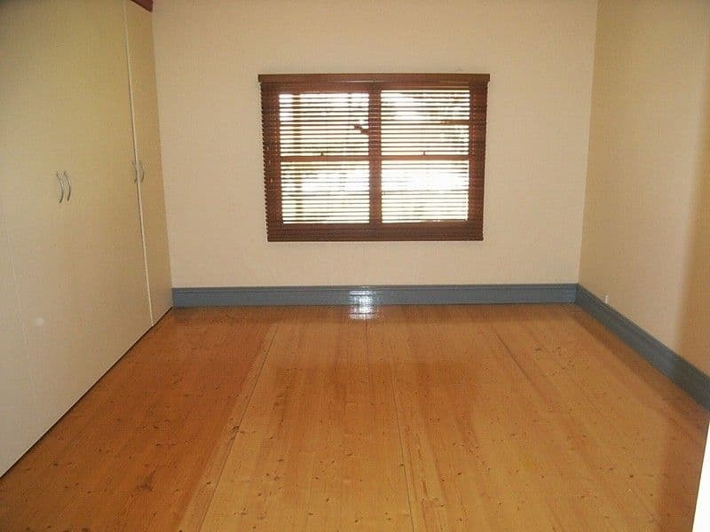 50 Hopwood Street, ECHUCA VIC 3564, Echuca - Thumbnail 7