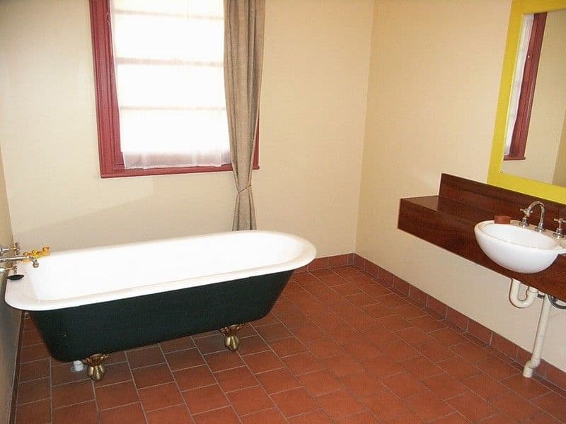 50 Hopwood Street, ECHUCA VIC 3564, Echuca - Thumbnail 8
