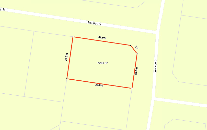 14 Stoutley Street, Bundaberg North QLD 4670, Bundaberg North - Image 1