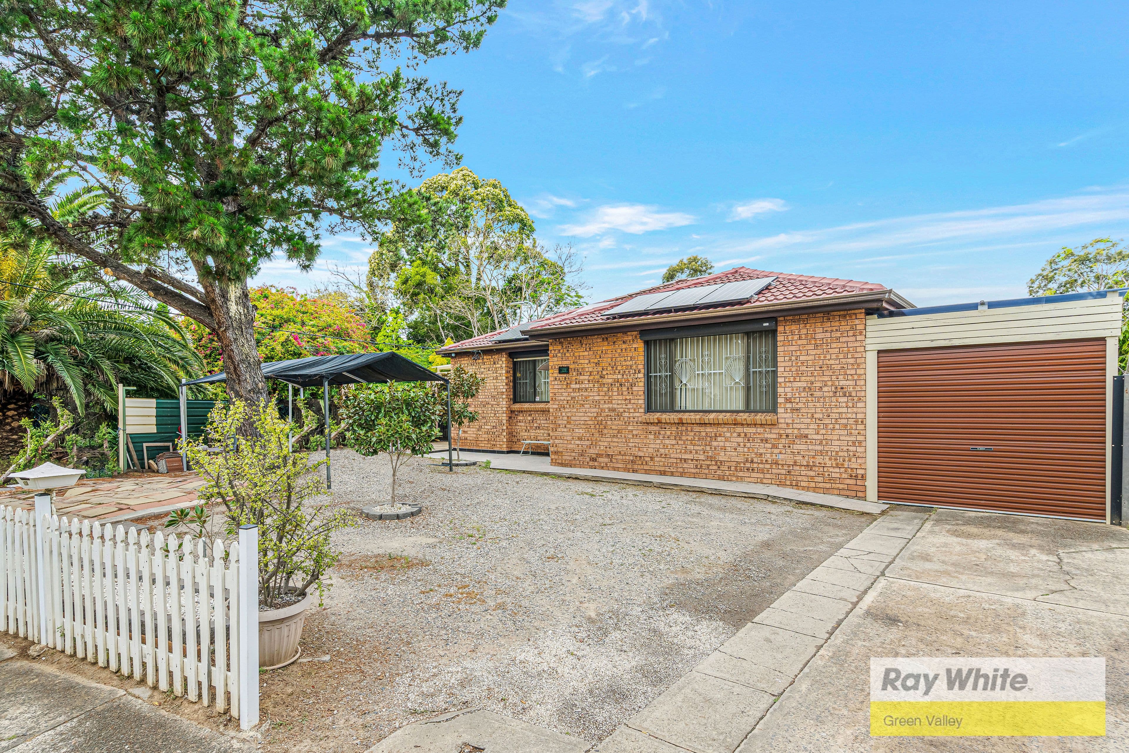 129 Willan Drive, Cartwright NSW 2168, Cartwright - Image 1