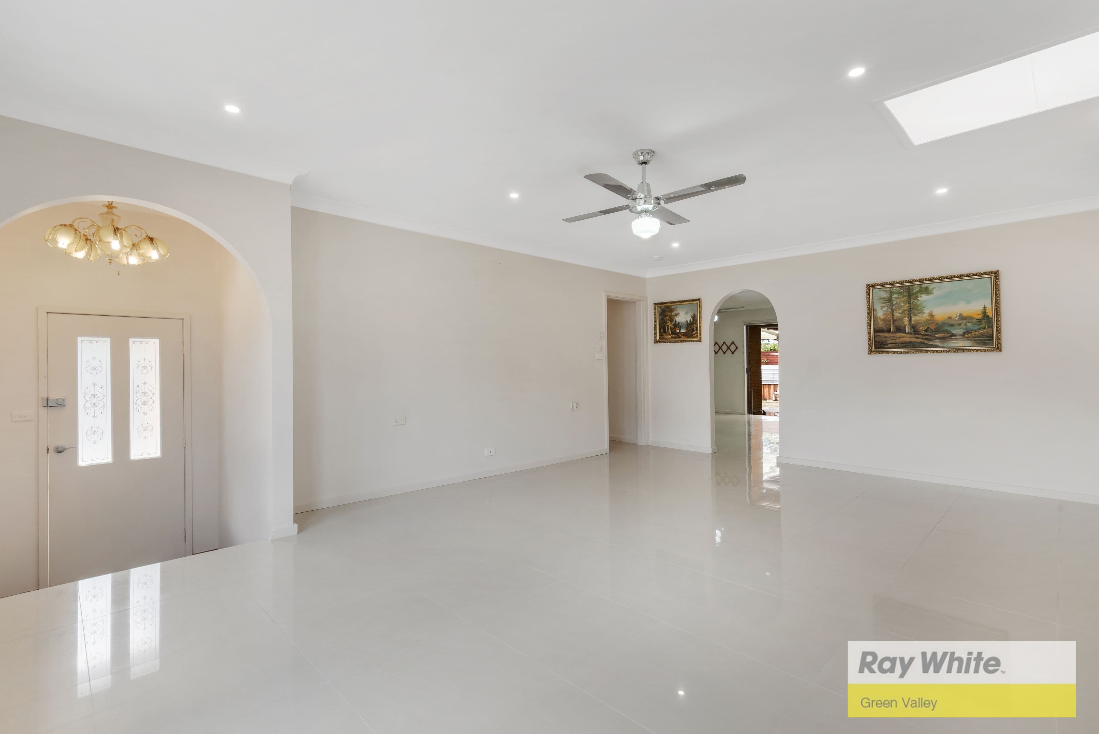 129 Willan Drive, Cartwright NSW 2168, Cartwright - Thumbnail 3