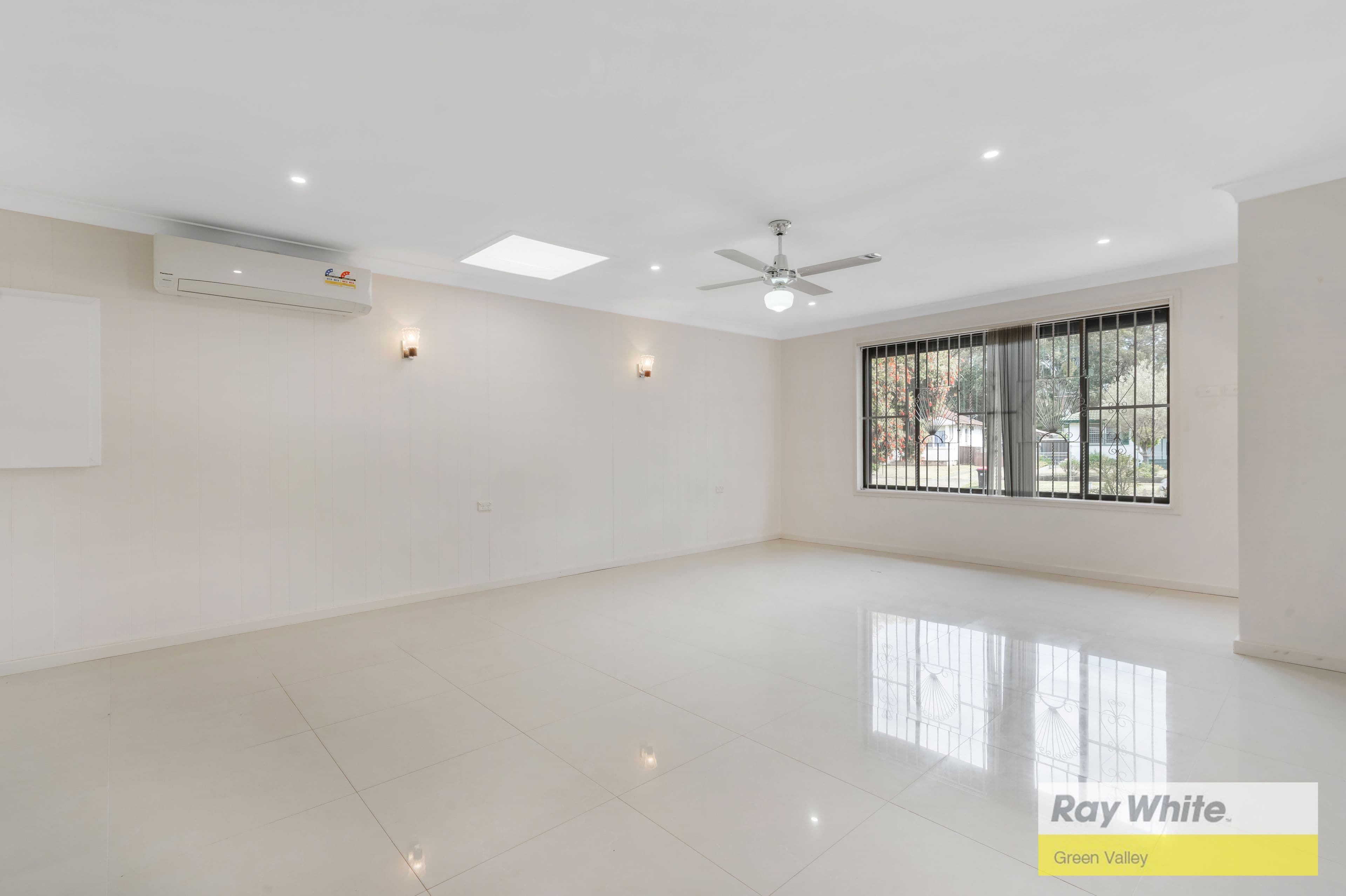 129 Willan Drive, Cartwright NSW 2168, Cartwright - Thumbnail 4
