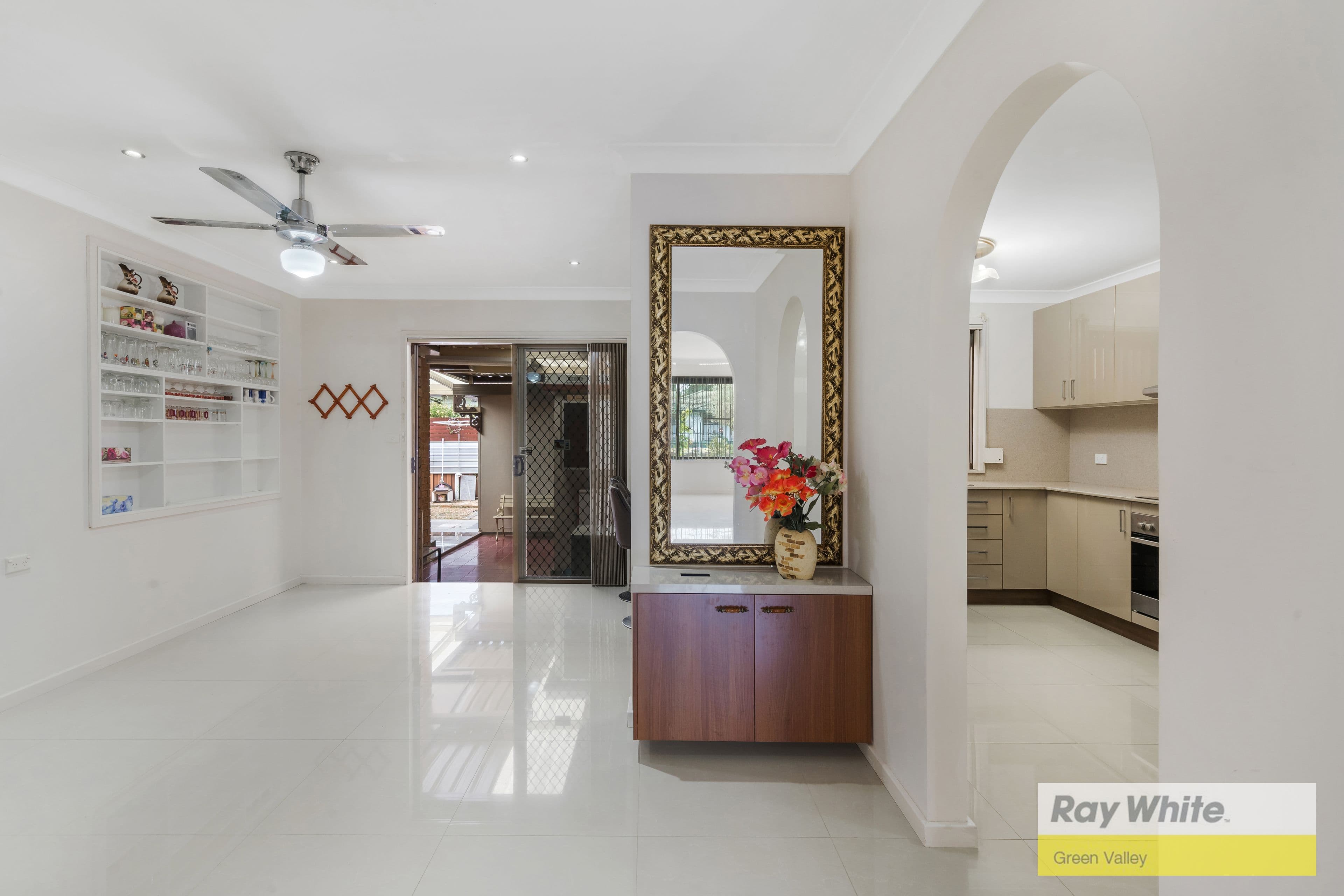 129 Willan Drive, Cartwright NSW 2168, Cartwright - Thumbnail 5