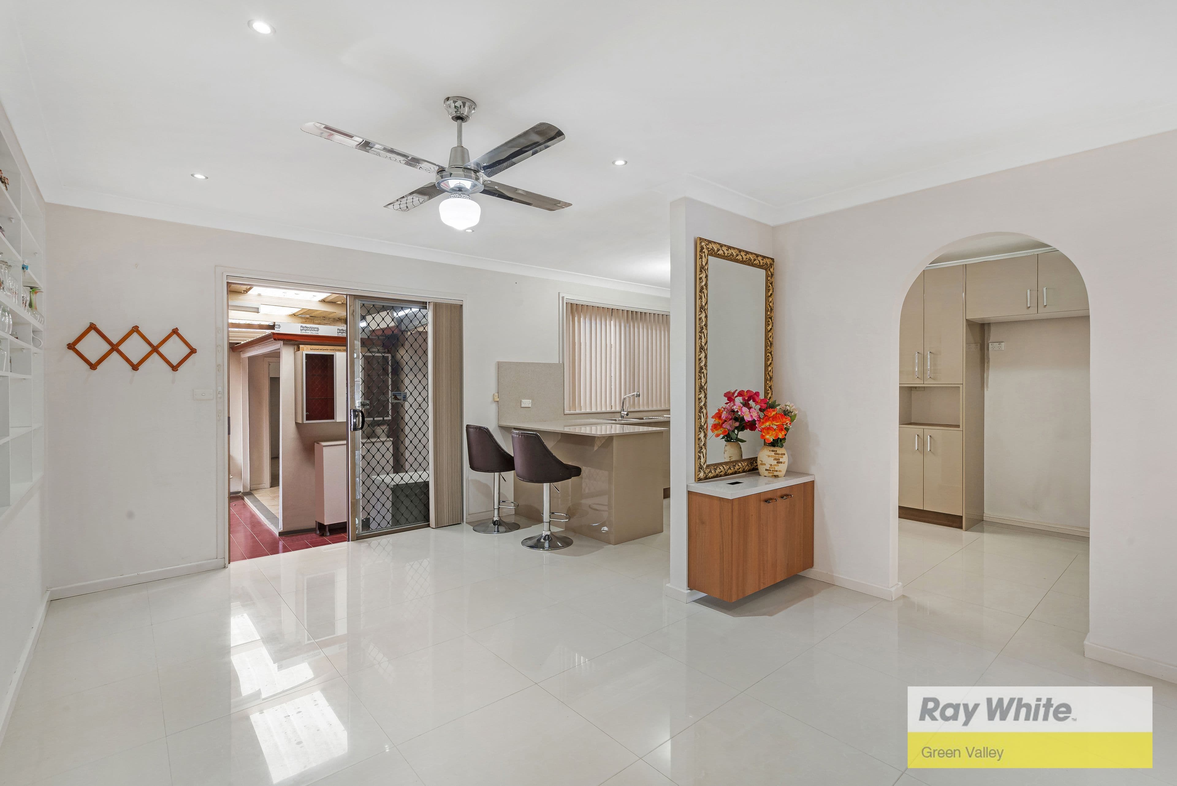 129 Willan Drive, Cartwright NSW 2168, Cartwright - Thumbnail 6