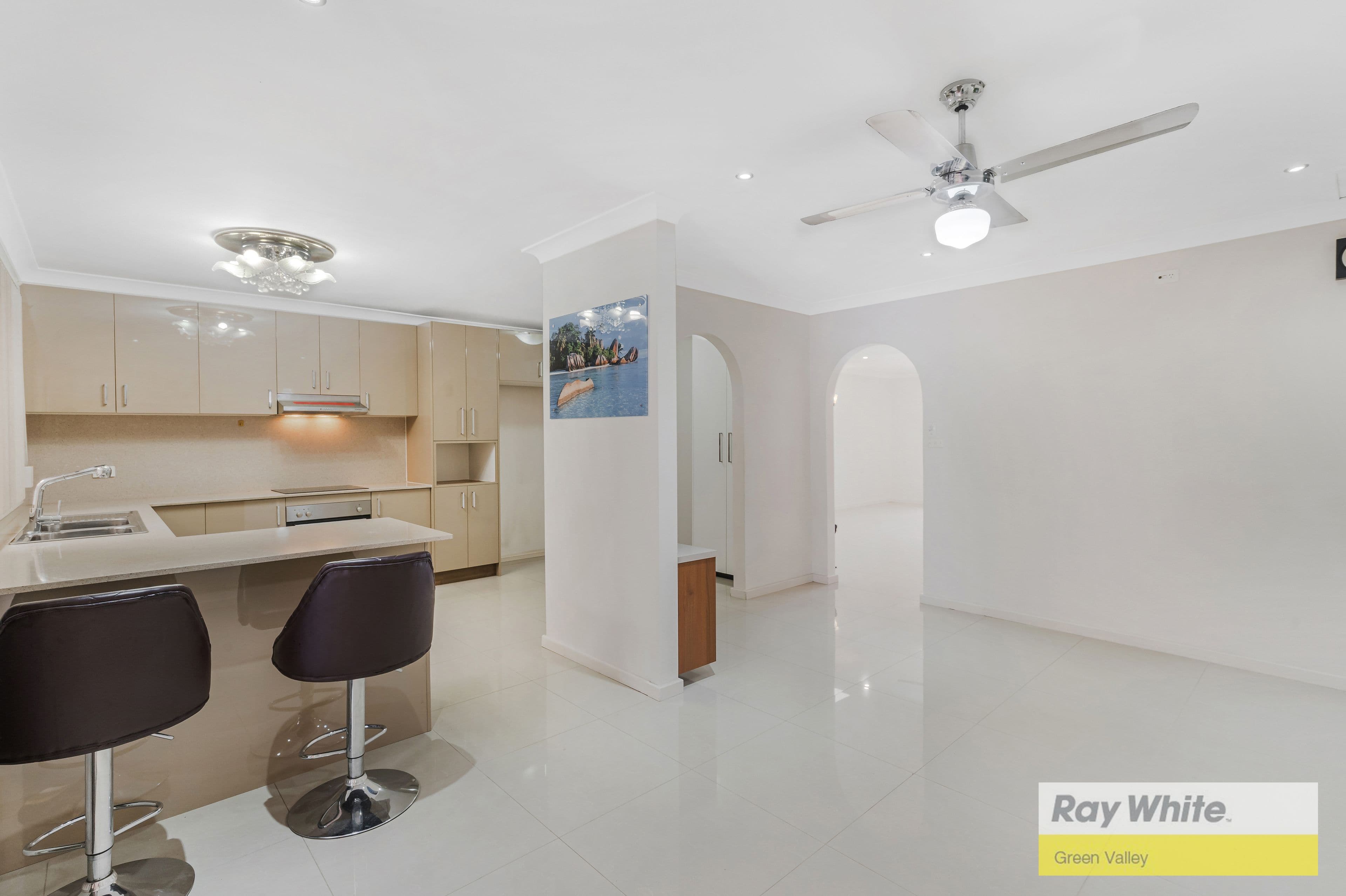 129 Willan Drive, Cartwright NSW 2168, Cartwright - Thumbnail 7