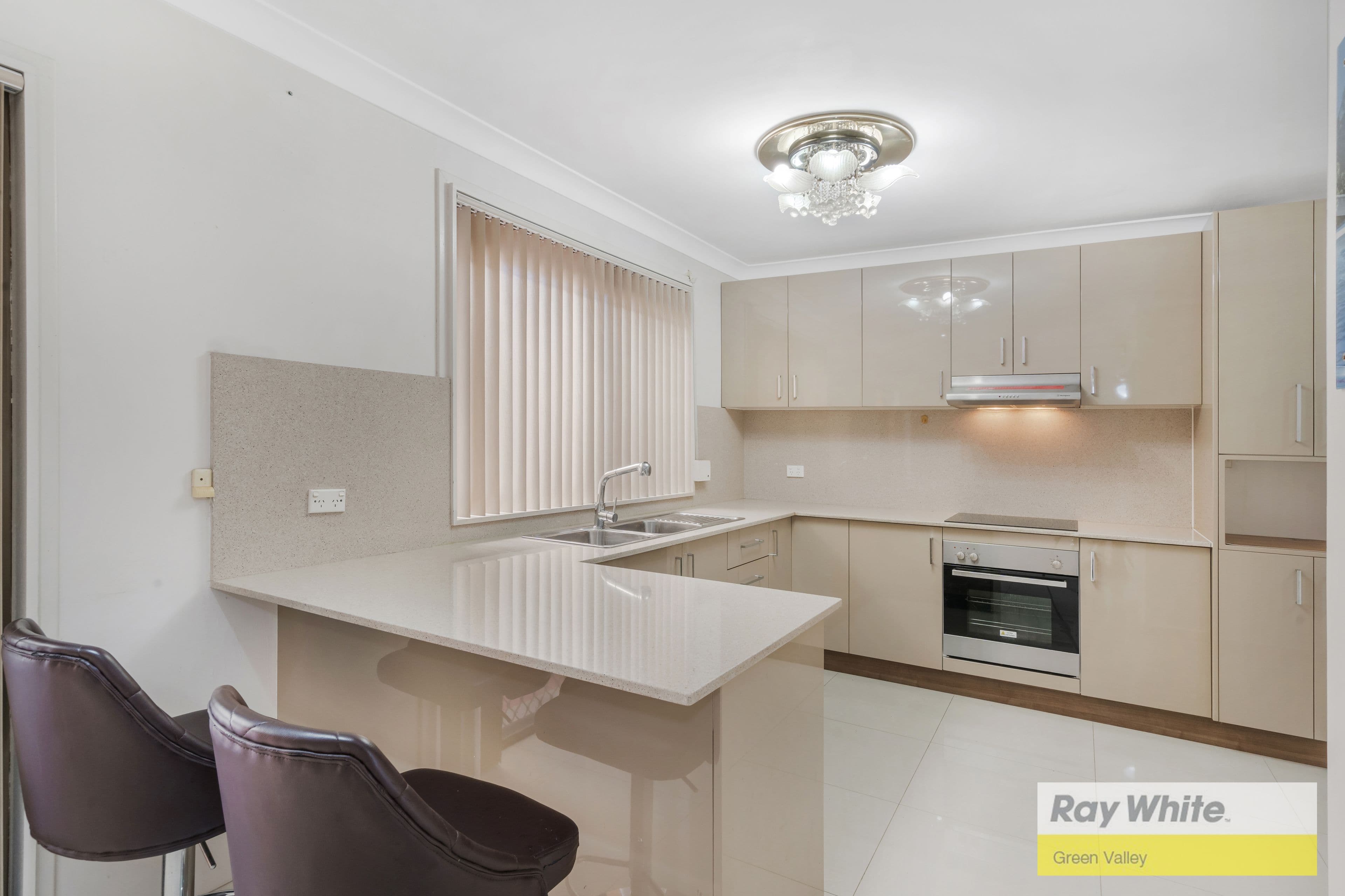 129 Willan Drive, Cartwright NSW 2168, Cartwright - Thumbnail 8