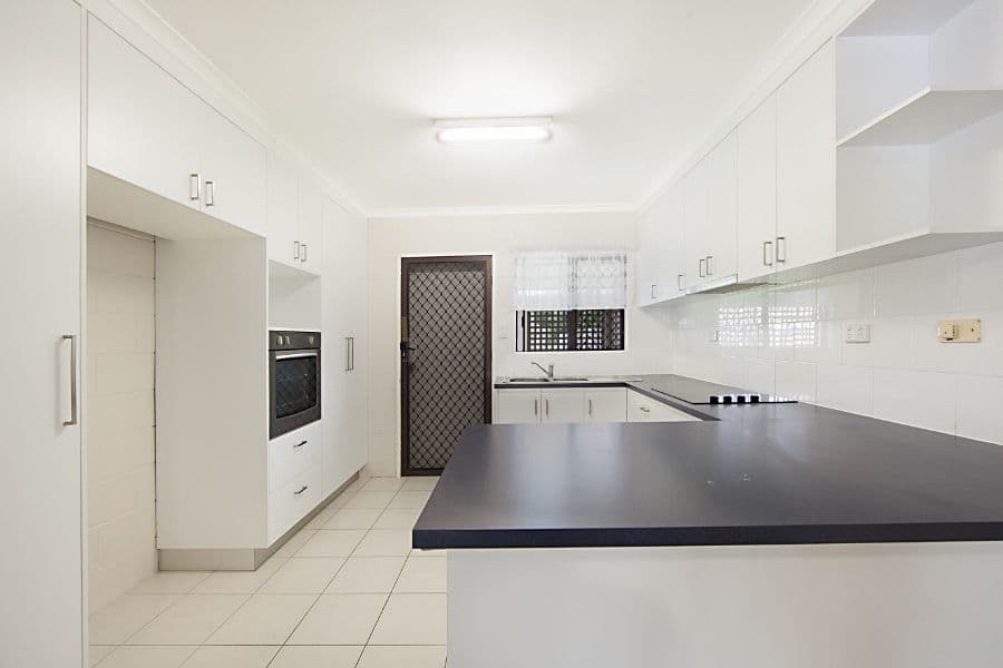 131-133 Ross River Road, MUNDINGBURRA QLD 4812, Mundingburra - Thumbnail 5