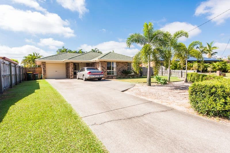 3 Jesse Court, Deception Bay QLD 4508, Deception Bay - Image 1