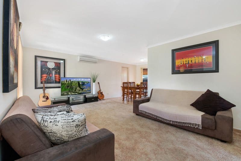 3 Jesse Court, Deception Bay QLD 4508, Deception Bay - Thumbnail 2