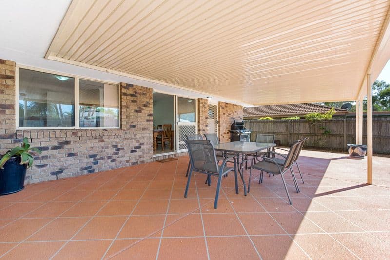3 Jesse Court, Deception Bay QLD 4508, Deception Bay - Thumbnail 4