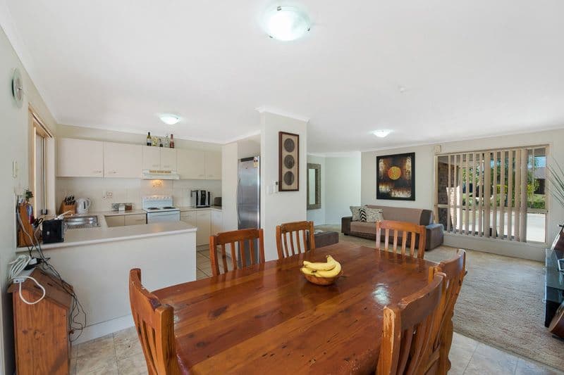 3 Jesse Court, Deception Bay QLD 4508, Deception Bay - Thumbnail 5