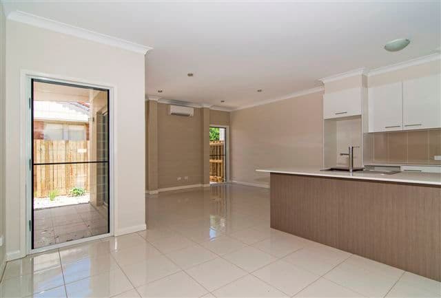 Unit 5, 38 Victory Street, NEWTOWN QLD 4350, Newtown - Thumbnail 5