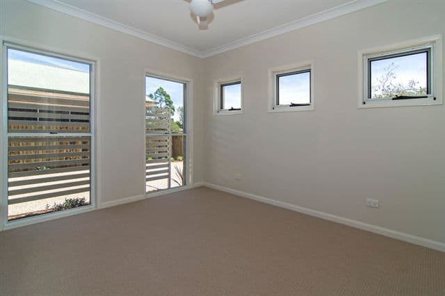 Unit 5, 38 Victory Street, NEWTOWN QLD 4350, Newtown - Thumbnail 6