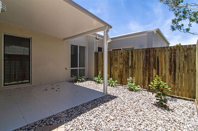 Unit 5, 38 Victory Street, NEWTOWN QLD 4350, Newtown - Thumbnail 8